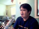YOU RAISE ME UP by Josh Groban cover