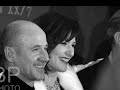 this is a little video dedicated to the late ulrich m�he.  amateur, but it is my first video, and i want to commemorate and remember this outstanding actor and man.

you might have heard or seen him in the german movie, the lives of others, which won best foreign language film at the oscars this past year.

he died on sunday, july 22nd, at his home in saxony-anhalt germany from a battle with stomach cancer.  he left behind three children and a wife.
