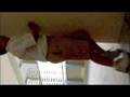 videos de The BEST of Truth and Dares - Poledancing