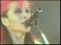 Happy 43rd bday hide!