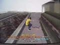 thps 4 11,500,000 combo thps 4 11,500,000 combo