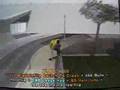 thps-4-11-500-000-co