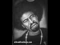 Mac Dre Get Dookie Wit it