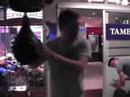 magaluf boxing machine championship magaluf boxing machine championship