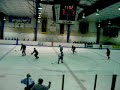ARMI Hockey Summer \