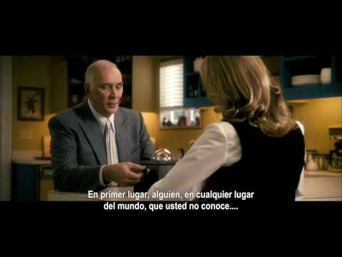 Imagen de previsualización de YouTube