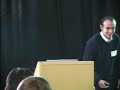 Next Generation All-IP Telecom Networks: Quality of Service Challenges and Is...