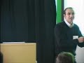 Next Generation All-IP Telecom Networks: Quality of Service Challenges and Is...