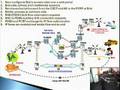 Next Generation All-IP Telecom Networks: Quality of Service Challenges and Is...