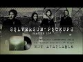 Buy song on iTunes: glnk.it Silversun Pickups 