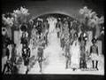 Rosamunda (Canzonissima 74) - Raffaella carrà