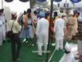 Jathedar Santa Singh