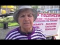 http://www.youtube.com/watch?v=FC4NRQR9S4o