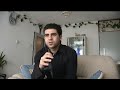 Jacob Yacoub: Deel 2