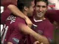 hmfc 4 0