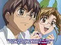 FullMetalPanic Fumoffu Sousuke get pwned sub esp FullMetalPanic Fumoffu Sousuke get pwned sub esp