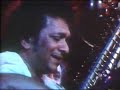 IV Ravi Shankar