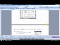動画で学ぶ JW-CADの基本操作(マウス操作）