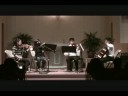 11 - String Quartet 11 - String Quartet