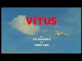 vitus   tráiler español