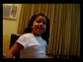 dany molotov guacala que rico