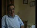 Dr. B�lent Uran