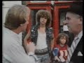 Vinny Mann in TV's MINDER