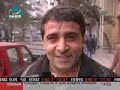 TGRT Haber » I » Bayrak, Isviçre'yi hahambasi ve Dov Weisglas'a sikayet etti.flv