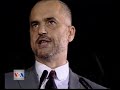 Media dhe lufta kundër korrupsionit