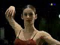 ballet