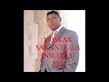 LA INSULINA YOSKAR SARANTE 2011