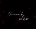 4720 Seasons of love (Indie)