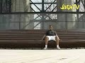 Joga Bonito
