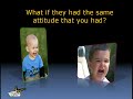 What If  - Positive Thinking
