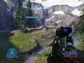 Halo 3 - Big Team Slayer on Vahalla - Rapage - (Part 1)