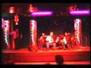 Gary Blair ceilidh Band plus guests , caister 1998