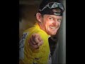 Armstrong, Merckx, Boonen, Cycling Sprints, Crashes