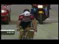 Armstrong, Merckx, Boonen, Cycling Sprints, Crashes