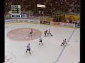 Marcel Jenni (F�rjestad - Modo SM Final #3 2002)