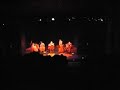Ay, justo cielo - jaime guardia y pepita garc�a-miro