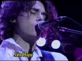 Why Georgia - ACL