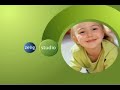 portfolio zelig video produtora 2007 demo reel