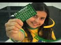 portfolio zelig video produtora 2007 demo reel