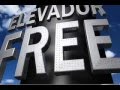 Portfolio Zelig Video Produtora 2007 Demo Reel
