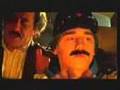 doktor P. - Dein Hintern