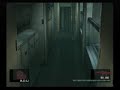 MGS2  No Save No Damage BIG BOSS 1.45.56 Part5