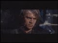 trilogy 3 the ultimate supertrailer