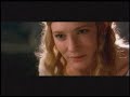 trilogy 3 the ultimate supertrailer