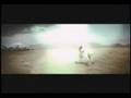 Trilogy 3 The Ultimate Supertrailer