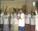 SUSO2007 - Amonkar Mapusa Goa SUSO2007 - Amonkar Mapusa Goa